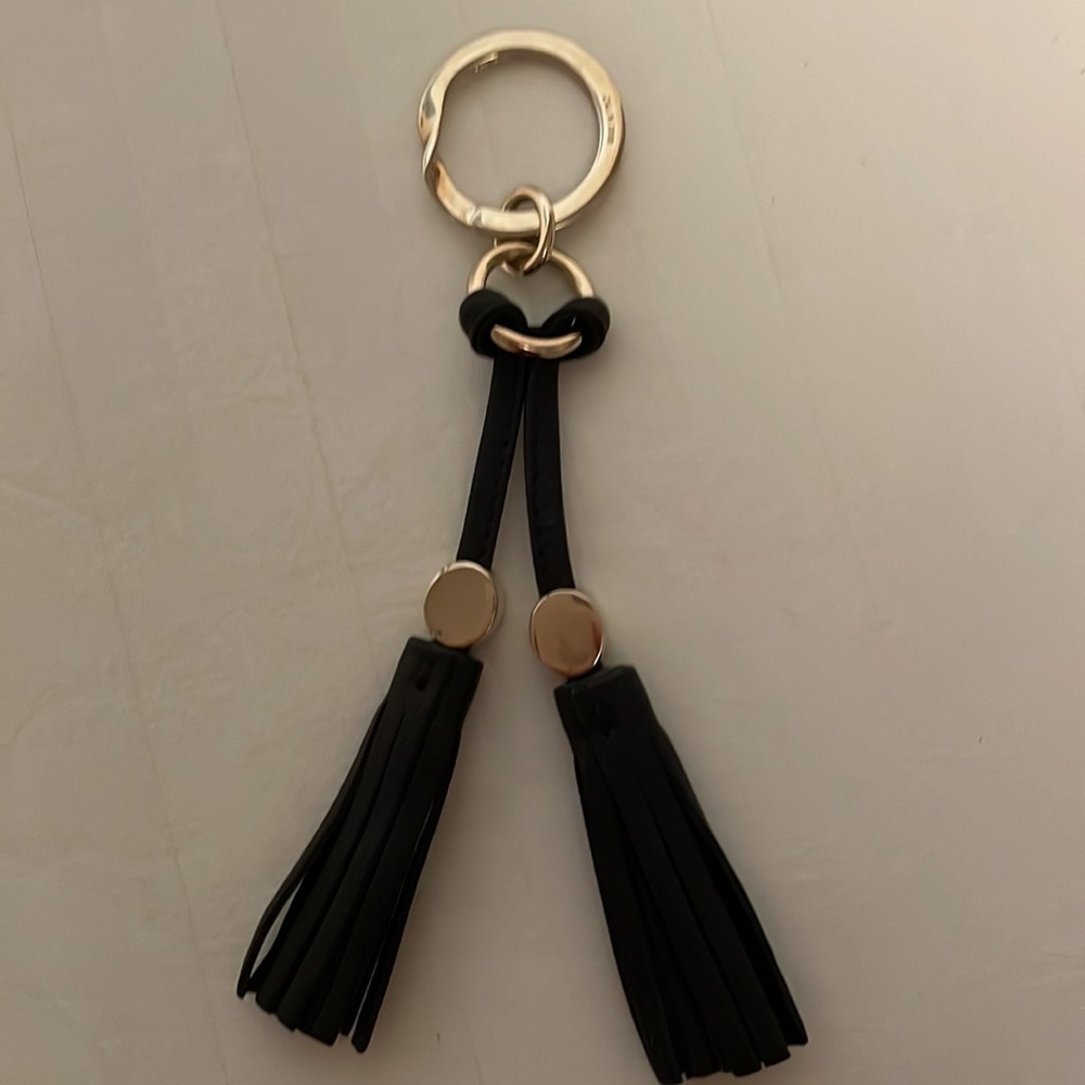 Gucci Keychain - Picture 3 of 5
